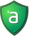 adguard russian